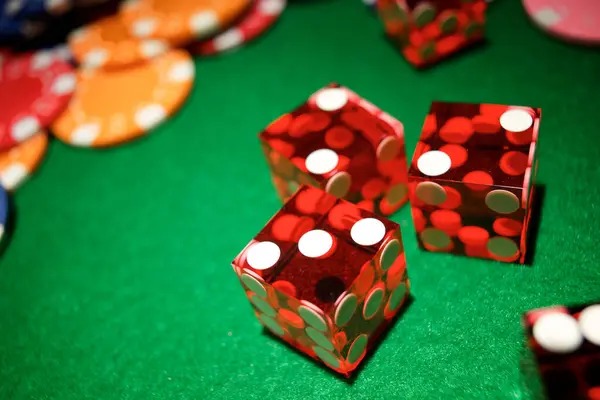 Live 1X2 odds display on doyan bola sportsbook