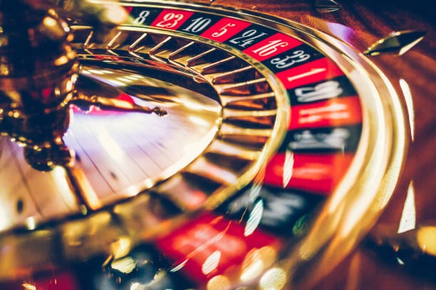 doyan bola mobile app interface showing live-dealer tables and sportsbook navigation