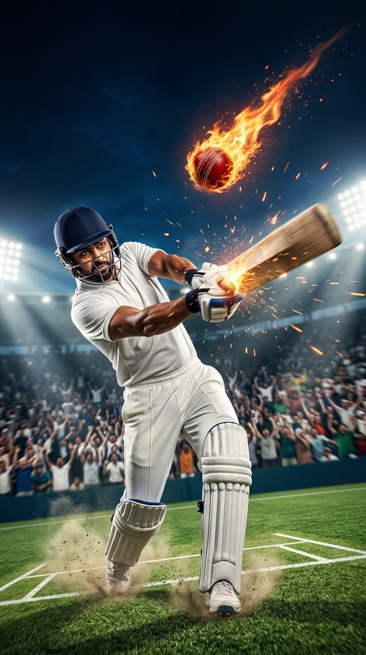 doyan bola featured game showcase doyan bola featured game showcase