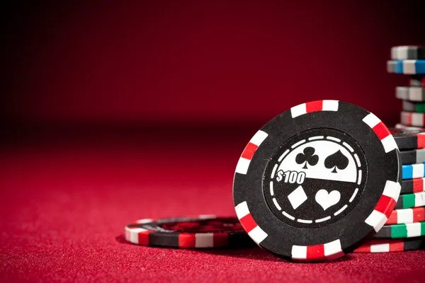 doyan bola live dealer studio with SEA Games broadcast feeds